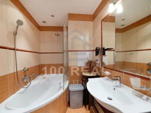 Pronájem bytu 3+kk, Náchod, Zelená, 70 m2