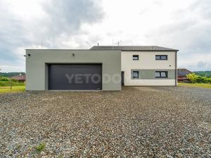 Prodej rodinného domu, Kornatice, 270 m2