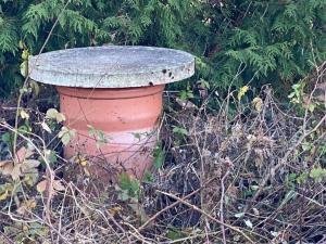 Prodej pozemku pro bydlení, Číměř, 400 m2