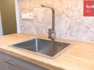 Prodej bytu 1+kk, Opava, Rolnická, 24 m2