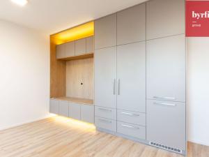 Prodej bytu 1+kk, Opava, Rolnická, 24 m2