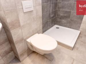 Prodej bytu 1+kk, Opava, Rolnická, 24 m2