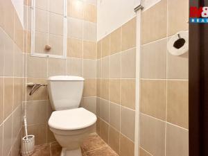 Pronájem bytu 2+1, Česká Lípa, Heroutova, 59 m2