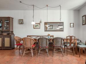 Prodej rodinného domu, Okrouhlice - Chlístov, 224 m2