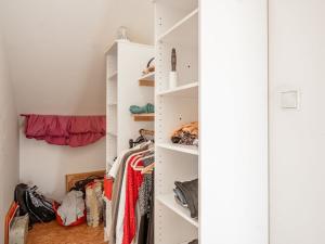 Prodej rodinného domu, Okrouhlice - Chlístov, 224 m2