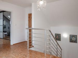 Prodej rodinného domu, Okrouhlice - Chlístov, 224 m2