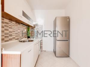 Pronájem bytu 2+kk, Praha - Motol, Ježovská, 42 m2