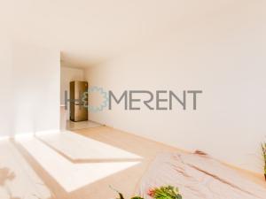 Pronájem bytu 2+kk, Praha - Motol, Ježovská, 42 m2