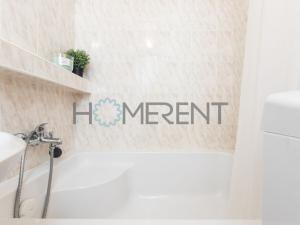 Pronájem bytu 2+kk, Praha - Motol, Ježovská, 42 m2