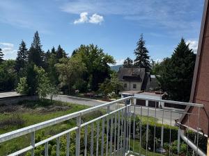 Prodej bytu 2+kk, Černošice, Slunečná, 54 m2