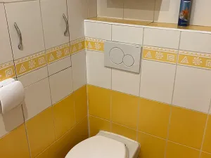 Pronájem bytu 2+kk, Neratovice, Na Výsluní, 47 m2