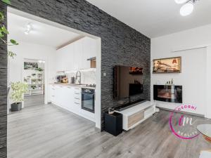 Prodej bytu 3+1, Jihlava - Horní Kosov, Jarní, 70 m2