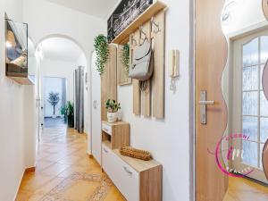 Prodej bytu 3+1, Jihlava - Horní Kosov, Jarní, 70 m2