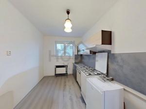 Prodej bytu 2+1, Praha - Modřany, Klostermannova, 58 m2