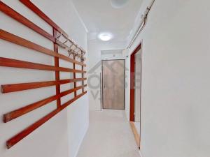 Prodej bytu 2+1, Praha - Modřany, Klostermannova, 58 m2