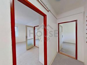 Prodej bytu 2+1, Praha - Modřany, Klostermannova, 58 m2