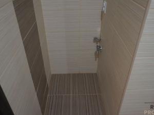 Pronájem bytu 2+1, Olomouc, Nešporova, 54 m2