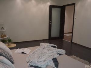 Pronájem bytu 2+1, Olomouc, Nešporova, 54 m2