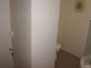 Pronájem bytu 2+1, Olomouc, Nešporova, 54 m2