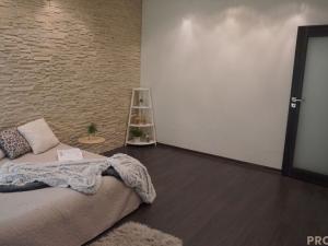 Pronájem bytu 2+1, Olomouc, Nešporova, 54 m2