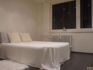 Pronájem bytu 2+1, Olomouc, Nešporova, 54 m2