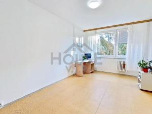 Prodej bytu 2+kk, Praha - Horní Měcholupy, Neapolská, 45 m2