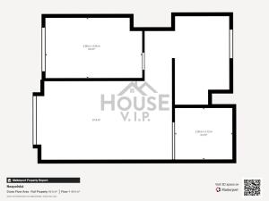 Prodej bytu 2+kk, Praha - Horní Měcholupy, Neapolská, 45 m2