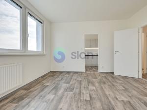 Prodej bytu 2+1, Ostrava - Dubina, Václava Košaře, 44 m2