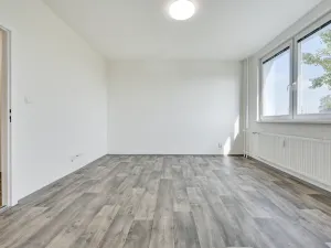 Prodej bytu 2+1, Ostrava - Dubina, Václava Košaře, 44 m2