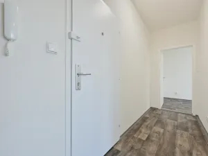 Prodej bytu 2+1, Ostrava - Dubina, Václava Košaře, 44 m2