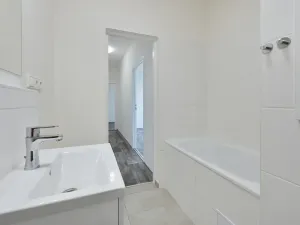 Prodej bytu 2+1, Ostrava - Dubina, Václava Košaře, 44 m2