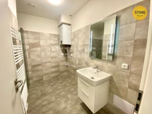 Pronájem bytu 3+kk, Opava - Kateřinky, Holasická, 71 m2