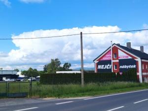 Prodej komerční nemovitosti, Bruntál, Opavská, 5000 m2