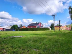 Prodej komerční nemovitosti, Bruntál, Opavská, 5000 m2