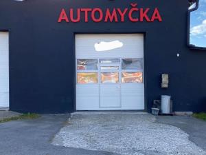 Prodej komerční nemovitosti, Bruntál, Opavská, 5000 m2