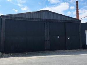 Prodej komerční nemovitosti, Bruntál, Opavská, 5000 m2