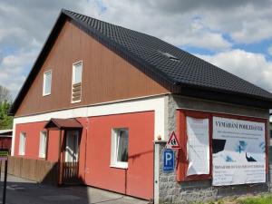 Prodej komerční nemovitosti, Bruntál, Opavská, 5000 m2