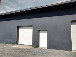 Prodej komerční nemovitosti, Bruntál, Opavská, 5000 m2