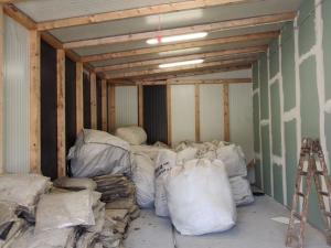 Prodej komerční nemovitosti, Bruntál, Opavská, 5000 m2