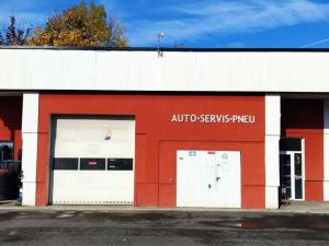 Prodej komerční nemovitosti, Bruntál, Opavská, 5000 m2