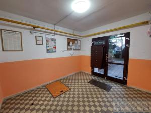 Prodej bytu 2+1, Krnov - Pod Bezručovým vrchem, Seifertova, 55 m2