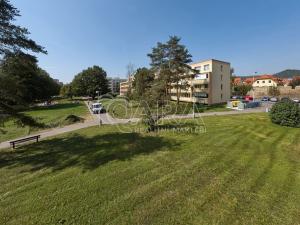 Pronájem bytu 3+kk, Beroun - Beroun-Město, Na Parkáně, 66 m2