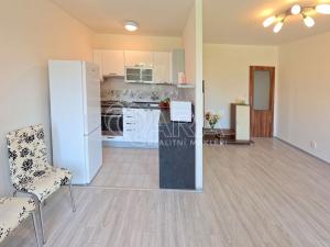 Pronájem bytu 3+kk, Beroun - Beroun-Město, Na Parkáně, 66 m2