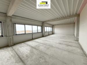 Pronájem skladu, Tuchoměřice, Ke Kopanině, 3296 m2