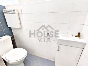 Prodej bytu 4+1, Praha - Holešovice, Bubenská, 100 m2