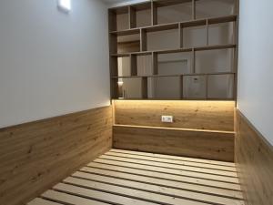 Pronájem bytu 1+kk, České Budějovice - České Budějovice 4, Vrbenská, 39 m2