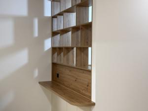 Pronájem bytu 1+kk, České Budějovice - České Budějovice 4, Vrbenská, 39 m2