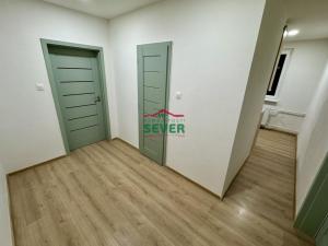 Prodej bytu 2+1, Most, tř. Budovatelů, 51 m2