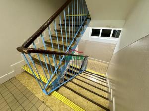 Prodej bytu 2+1, Most, tř. Budovatelů, 51 m2