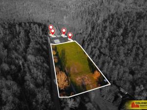 Prodej restaurace, Brno - Líšeň, 200 m2